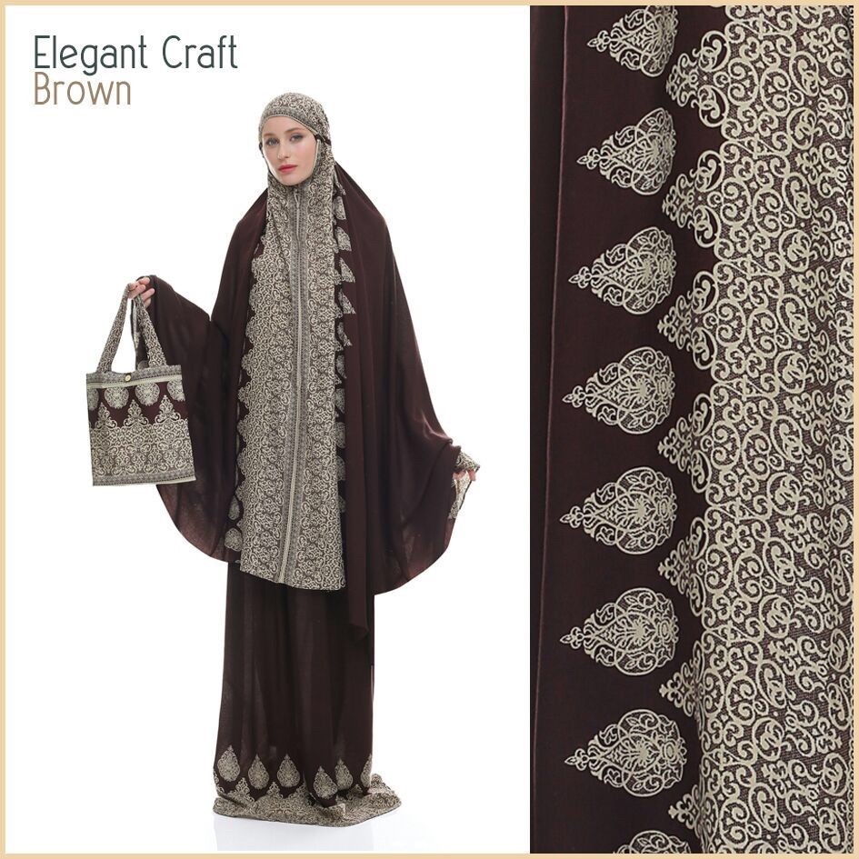 

Elegant Craft
