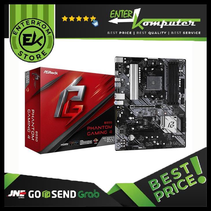 B550 phantom gaming. ASROCK b550 Phantom Gaming 4. B550 Phantom Gaming 4. MB ASROCK AMD b550 Phantom Gaming 4. AMD b550 Phantom Gaming 4