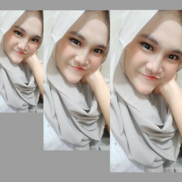 ramadhan_fitria
