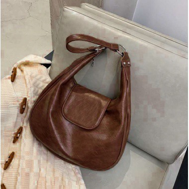 BQ 2971 GI 1669 RISCE TAS TOTE PUNDAK IMPORT WANITA CEWEK PEREMPUAN JAKARTA BATAM 29 X 35 X 8 JTF LT 2146