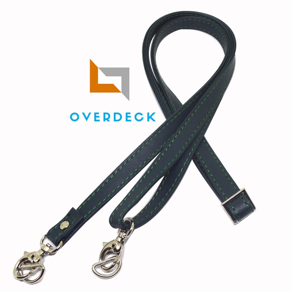 TALI STRAP TAS LEBAR 1.2 CM HIJAU BOTOL STRAP TAS 12 HIJAU BOTOL