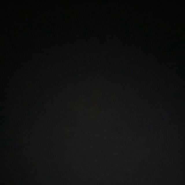 [real Pict&ori] Wou Batik Couple Salwa (tunik) Size Tersedia Batik Couple Batik Kekinian - Kn090