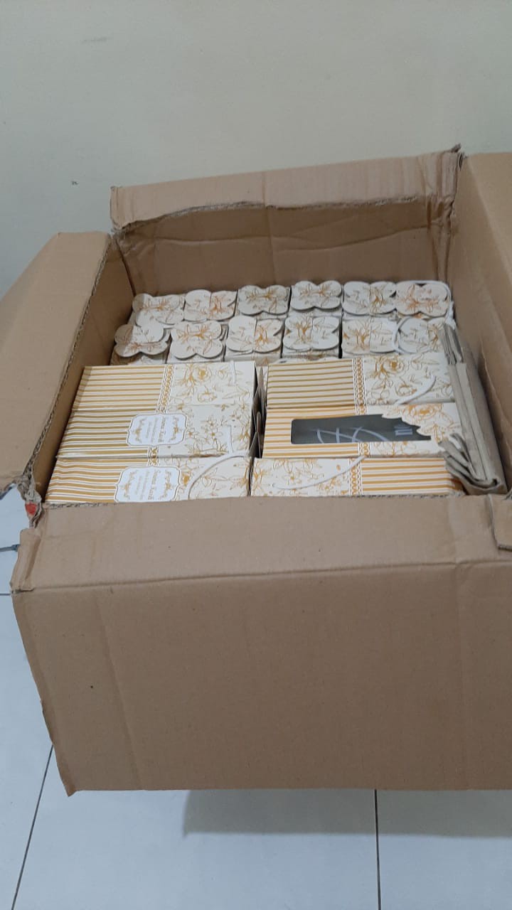 Souvenir Pernikahan Gelas Kaca Minum Gelas Bamboo Bambu Gelas Jus Gelas Sablon Kemas Box Rustic