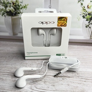 Jual Headset Hp Oppo Reno 6 4G/ Reno 6 5G/ Reno 6 Pro/ Reno 7 5G/ Reno