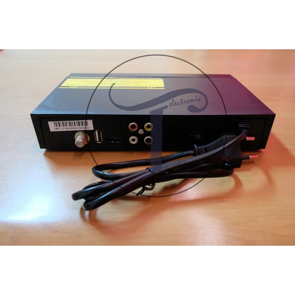 Termurah Matrix Sinema Terlaris