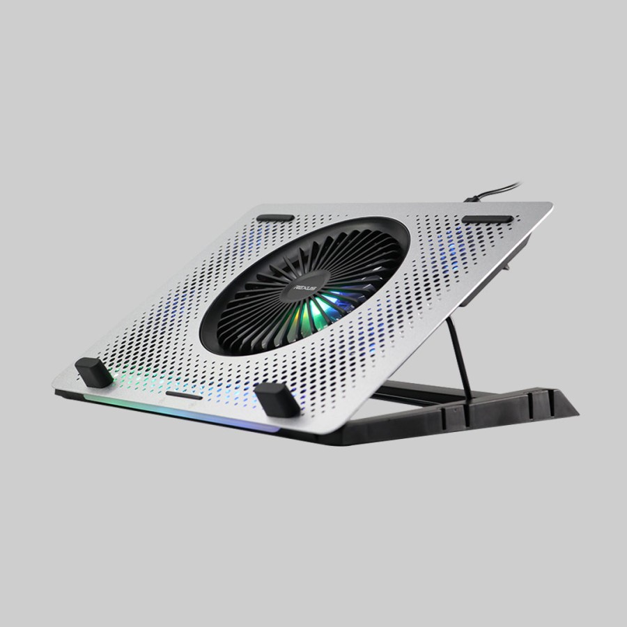 Rexus Breeze B150 CoolingPad / Cooling Pad Gaming B 150