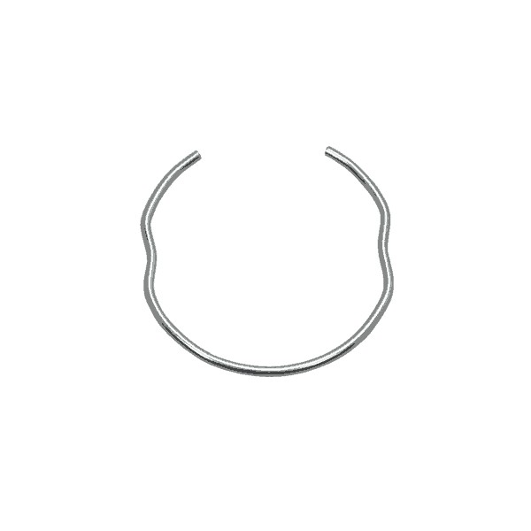 Ring Oil Seal BeAT FI, Scoopy Vario 125 eSP, Revo, Sonic 150R, Supra FIT 51466065901