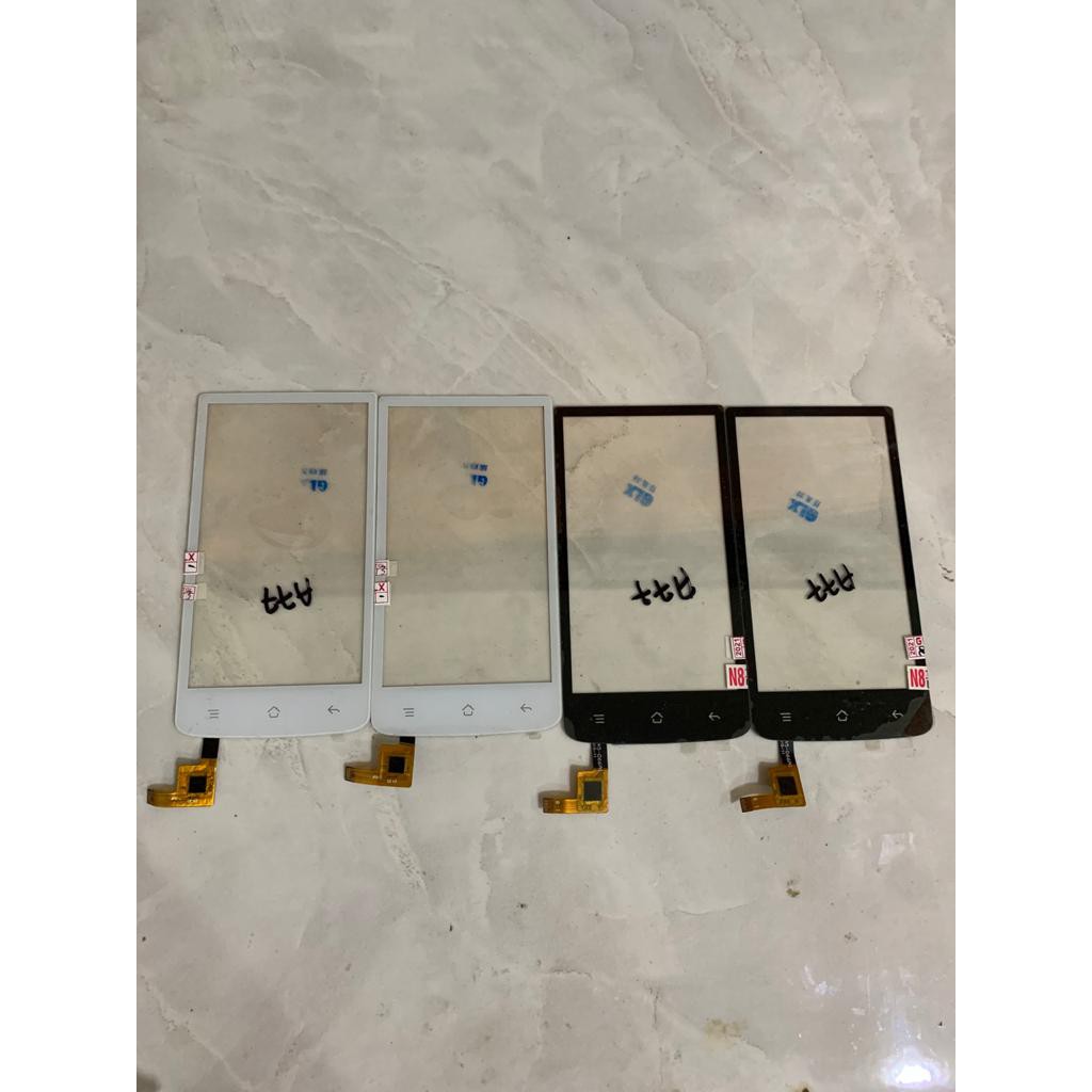 TOUCHSCREEN MITO A77 TOUCHSCREEN