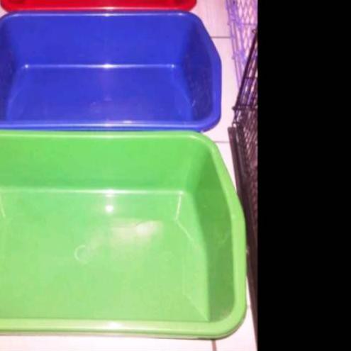 harga litter box