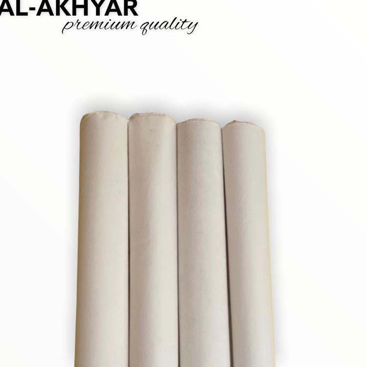 

Promo Sale Kanvas roll kanvas Lukis 1~3 meter
