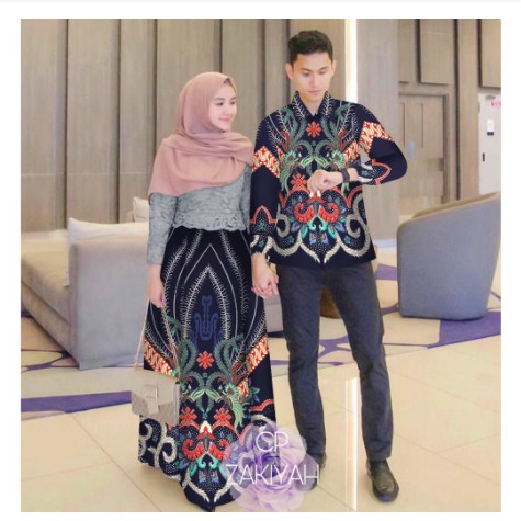 CP MAYANGSARI/COUPLE/BAJU COUPLE/BAJU PASANGAN/COUPLE PASANGAN/BAJU KONDANGAN/BAJU PESTA/CP BATIK