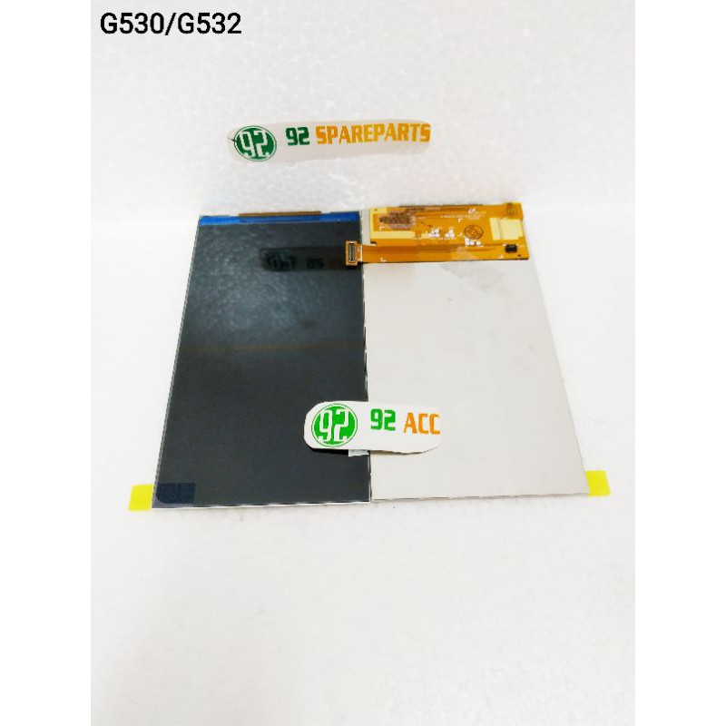 LCD SAMSUNG G530 GRAND PRIME/ G531 / G532 J2 PRIME