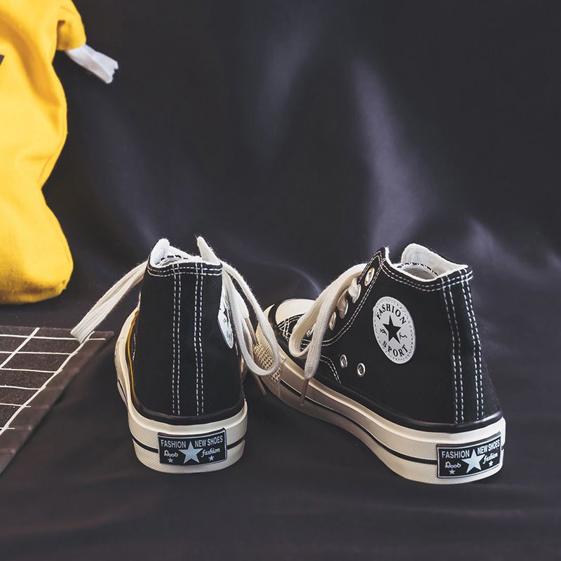 sepatu converse start/sepatu sneakers