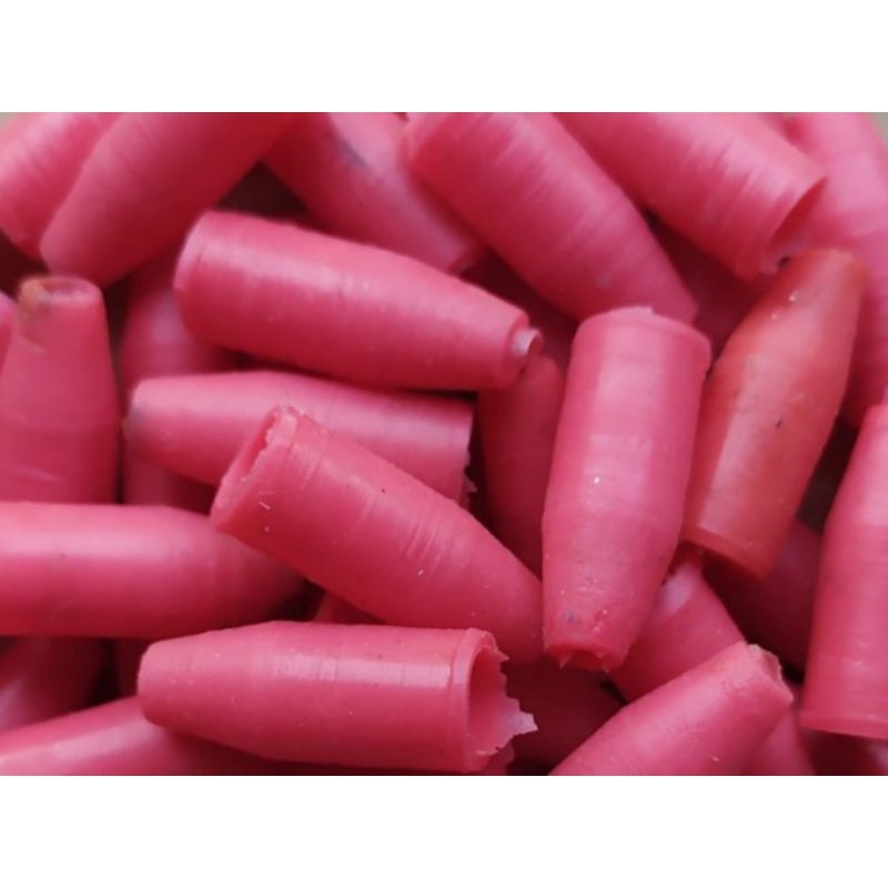 karet atraktor karetpelapis ujung sedotan solder mata ujungsolder elementsolder 40watt