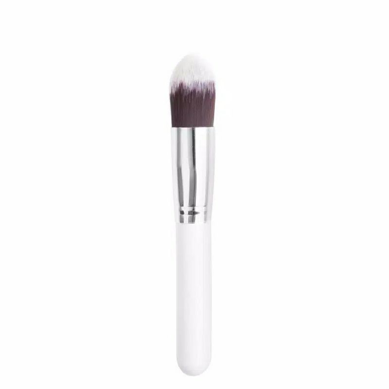 

Brush MM-CB181