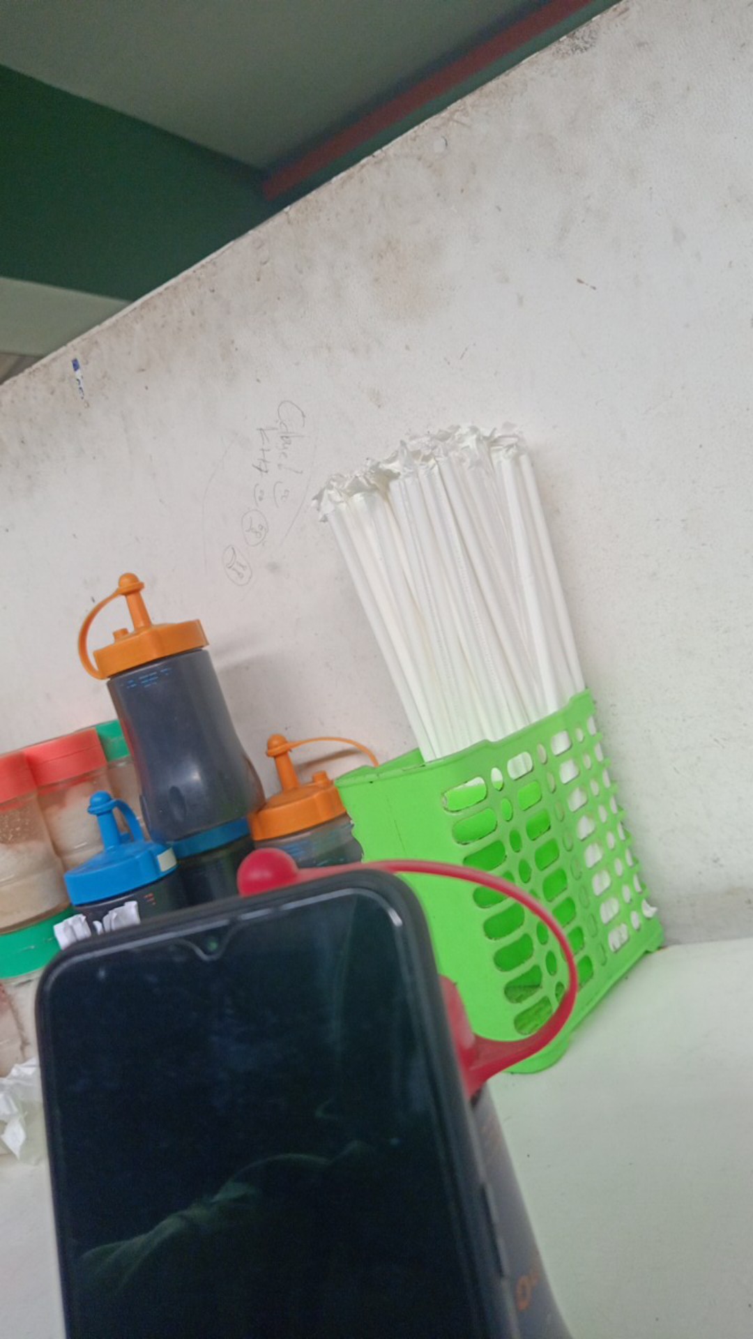 Kemeja Batik Lengan Panjang Batik  Danabrata Pria Motif Songket Hijau Kode 031 M L Xl Xxl Regular