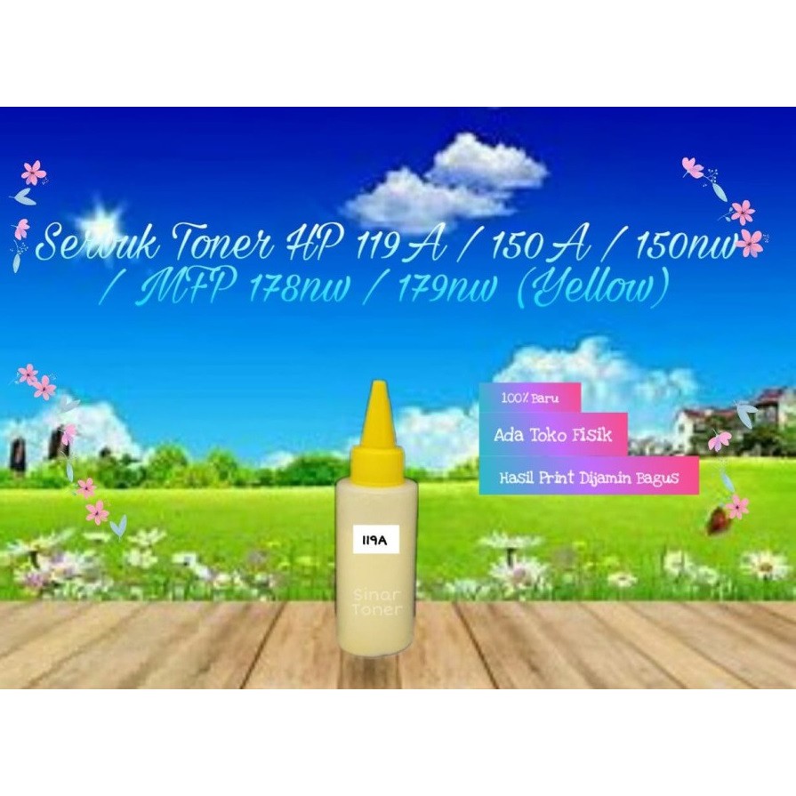 Printer laserjet  M125 M127 M201 M225 M201dw M201n M125a M127fn M225dn M225dw M-201d TONER 83A CF283A