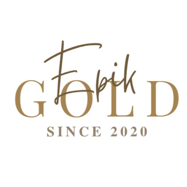 epikgold_