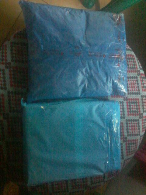 Maura Couple - Sania Ruffle Batik Couple Ori Ndoro Jowi Dnt Garansi Termurah Shopee - Shopashop