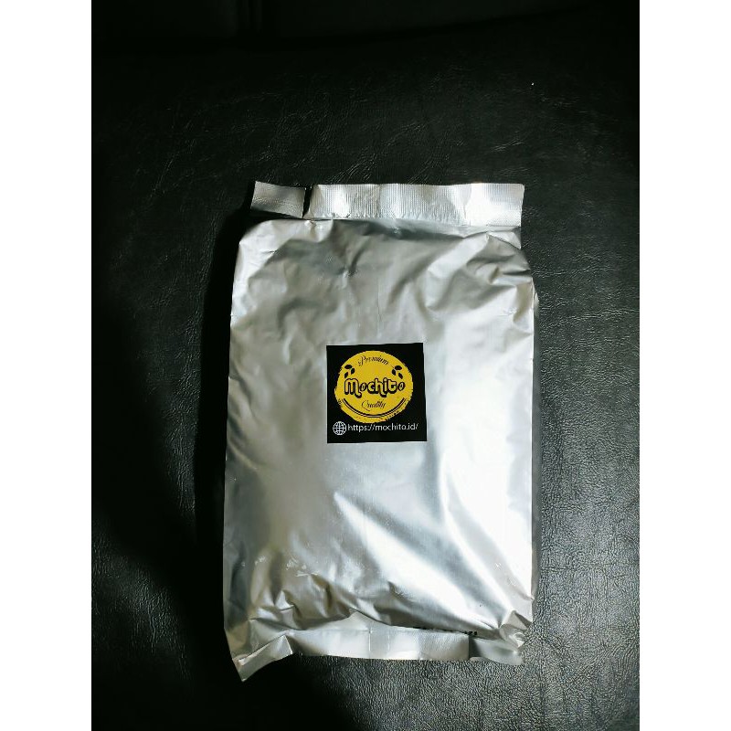 

Krimer NDC Premium/creamer 1 kg/creamy creamer/powder drink