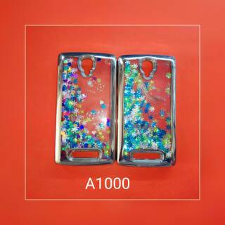 57+ Gambar Casing Hp Lenovo A1000 HD Terbaru