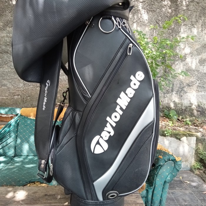 BAG GOLF TAYLORMADE