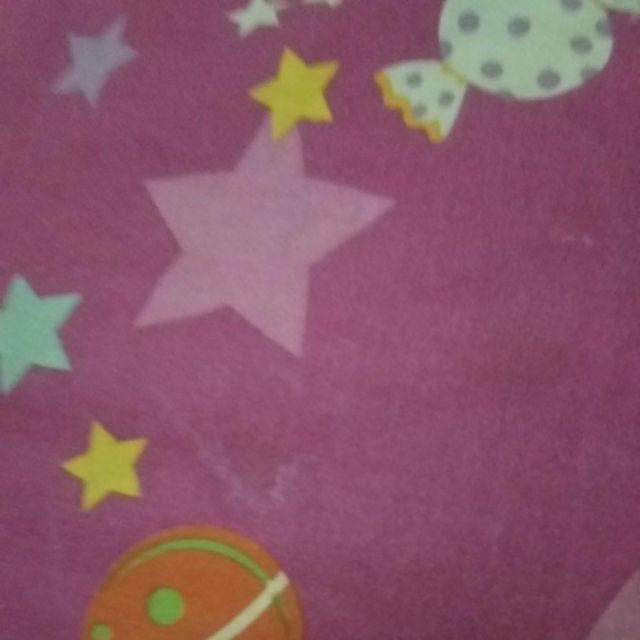 (cod) Kemeja Anak / Batik Anak / Serimbit / Ootd Kondangan  Batik Anak-anak