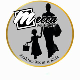 logo olshop premium logo jasa desain logo toko online