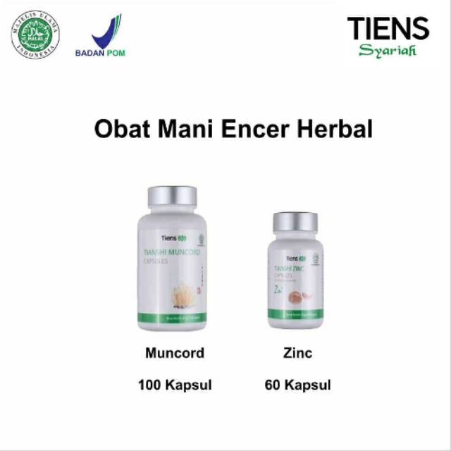 STRONGMAN OBAT KUAT PRIA HERBAL ORIGINAL