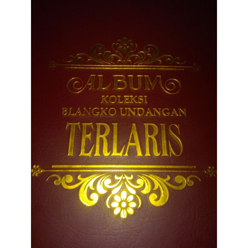 Download settingan erba lengkap di