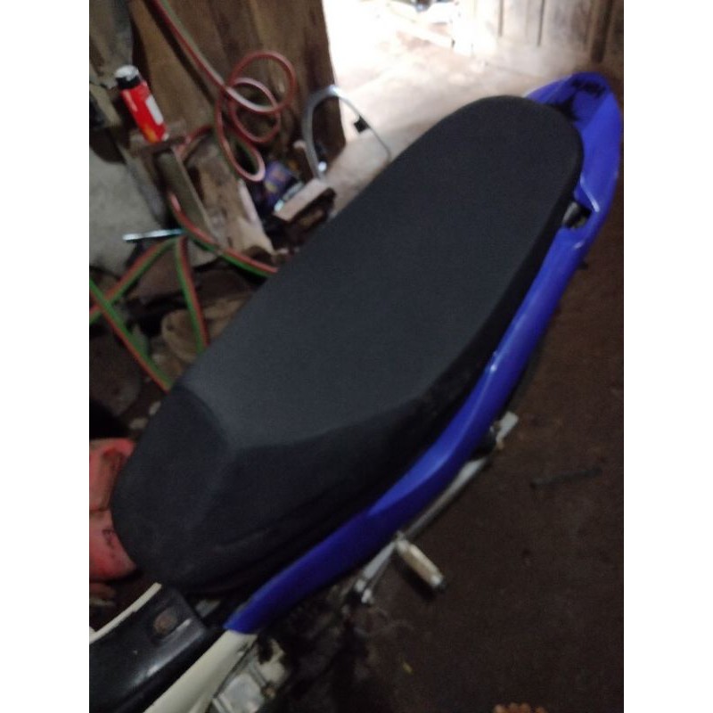 Jok roadrace jupiter z burhan-Jok JUPITER BURHAN roadrace-jok jupiter z roadrace kain amplas