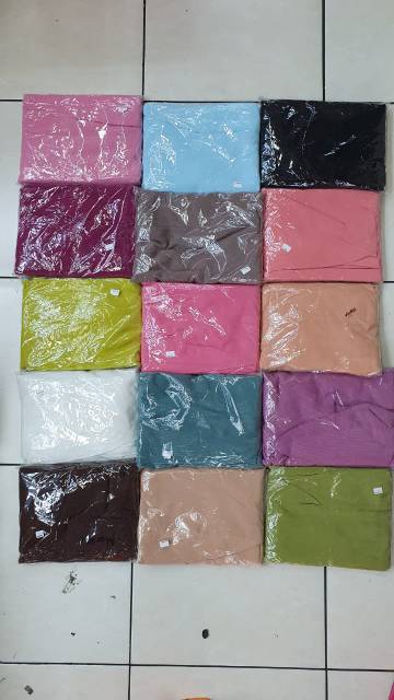 Khimar ceruti marisa