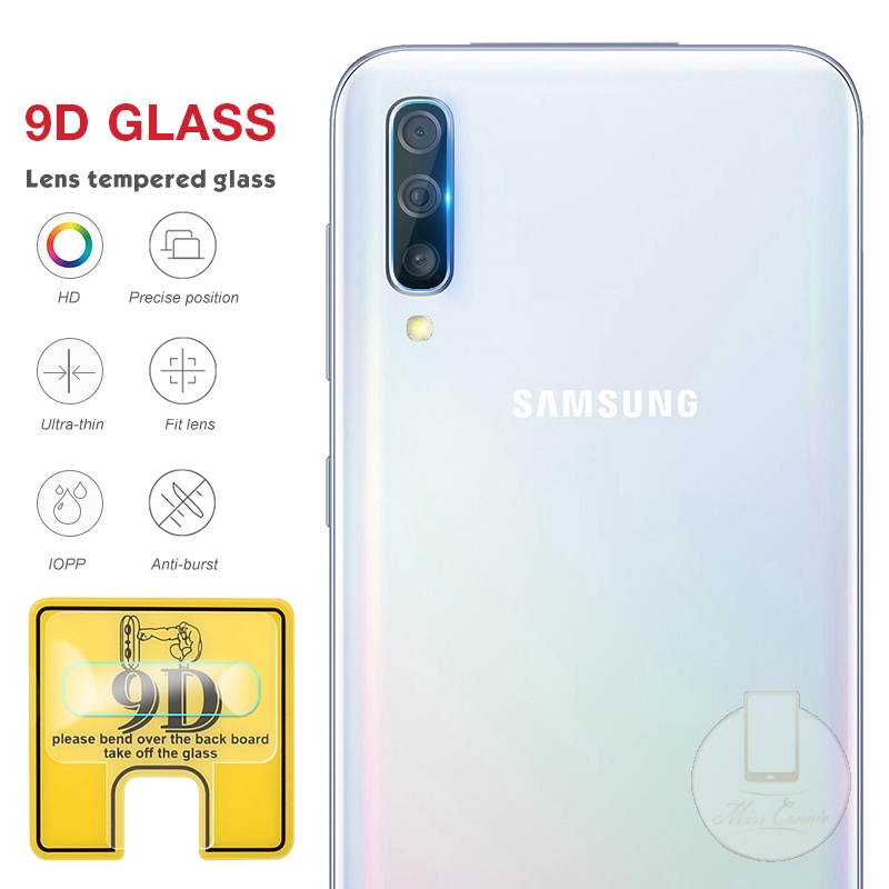 Pelindung Layar Tempered Glass 9d Untuk Samsung A04 A03 A04E A14 A53 A34 A54 A23 A73 A32 A71 A51 A03 A01 A13 A33 A53 A50 A50S A30S A11 A10S A20S A21S A10 A20 A30 A31 M10 M11