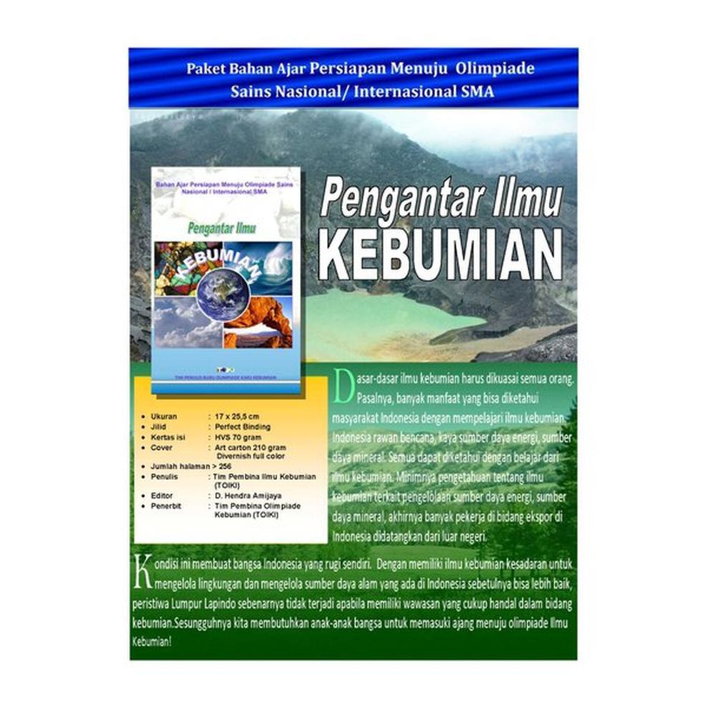 Kunci Jawaban Buku Paket Matematika Kelas 7 Halaman 256 Guru Galeri