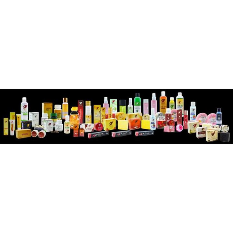 SR12Skincare