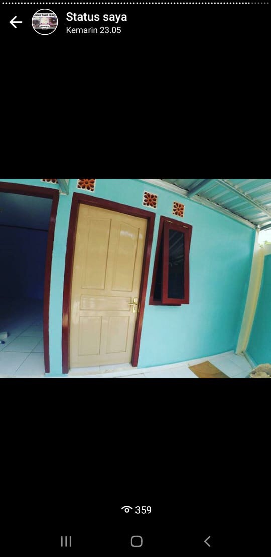 Toolkit / Tool Set / Kit Motor / Kunci Busi Bebek / Matic / Pas 10 / 12 / 14 / 17 / Obeng / Tang