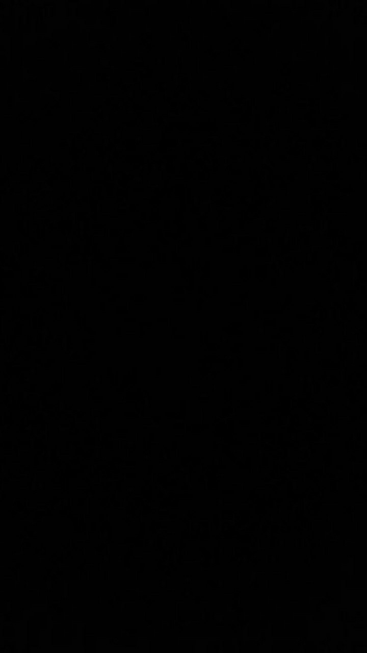 [real Pic & Cod] Wou Batik Couple Anindya Brokat - Couple Batik Gamis Couple Sarimbit Brokat - Kg084