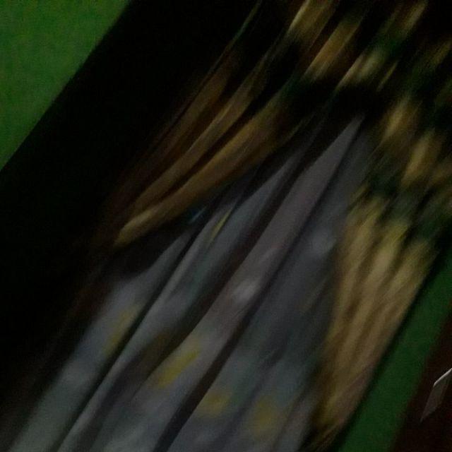 Gorden Minimalis Tinggi 250