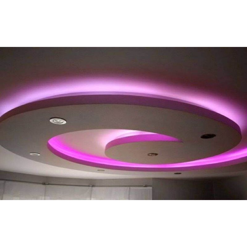 PROMO LAMPU LED PLAFON SIAP PAKAI LAMPU HIAS RUANGAN LAMPU LED SERBA GUNA LAMPU PLAPON LED HIASAN RUMAH LAMPU HIAS LAMPU PLAVON LAMPU LED LAMPU LED STRIP SELANG 5050 LED PLAPON