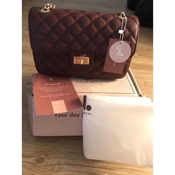 boston bag heylocal.id