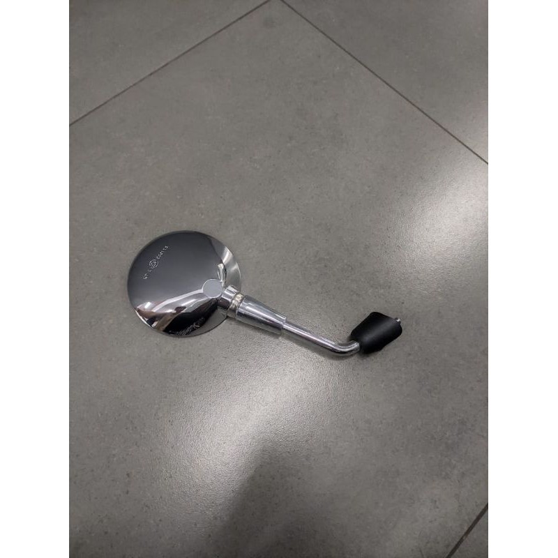 SPION KIRI VESPA PRIMAVERA