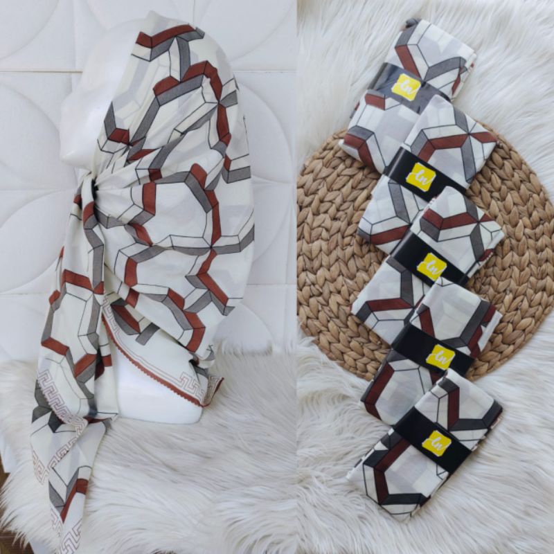 VOAL/VOAL MOTIF/DEENAY KW/VOAL PRINT