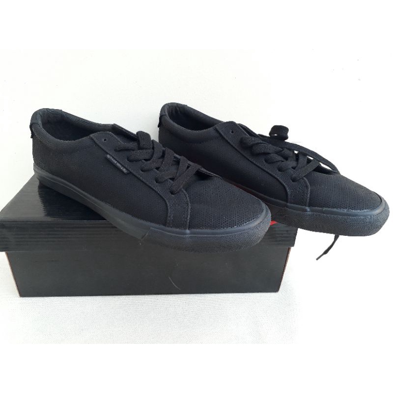 Sepatu Pria Airwalk ori