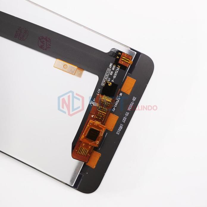 LCD TOUCHSCREEN INFINIX S2 PRO | LCD TS INFINIX S2 PRO | X522 GG2459