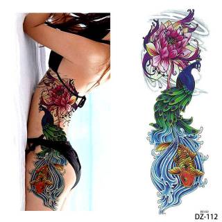 520+ Free Download Tattoo Temporary Balikpapan HD Tattoo Images