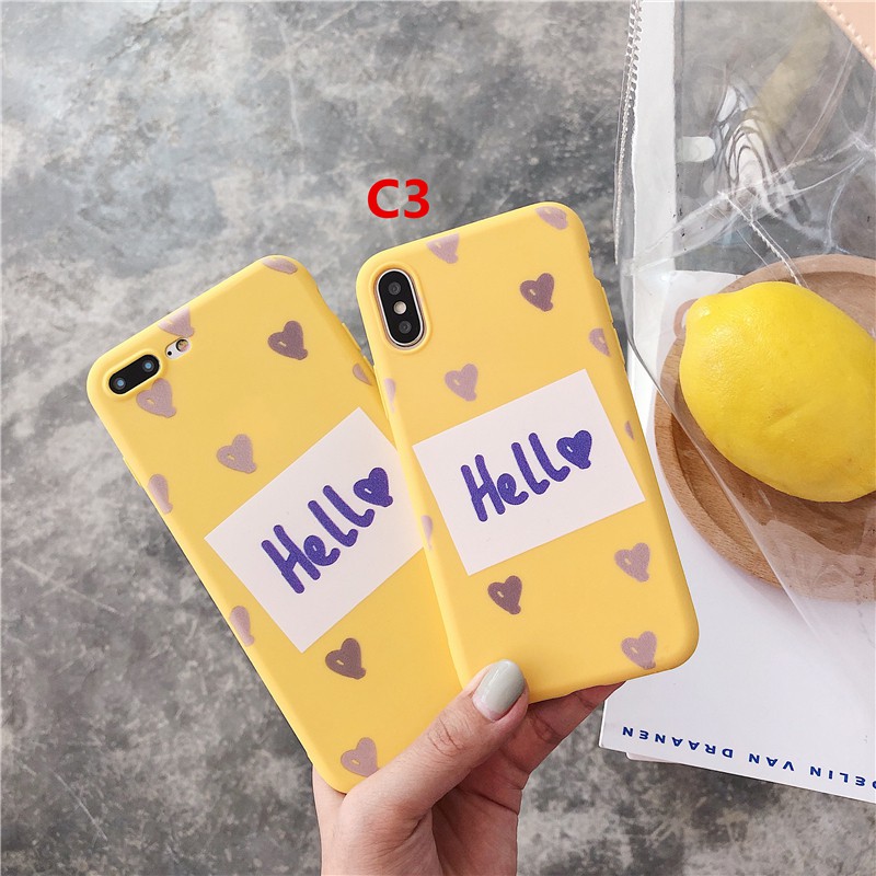 Soft Case Cover oppo a83 f7 f9 F5 A39 f1plus f3plus a59 