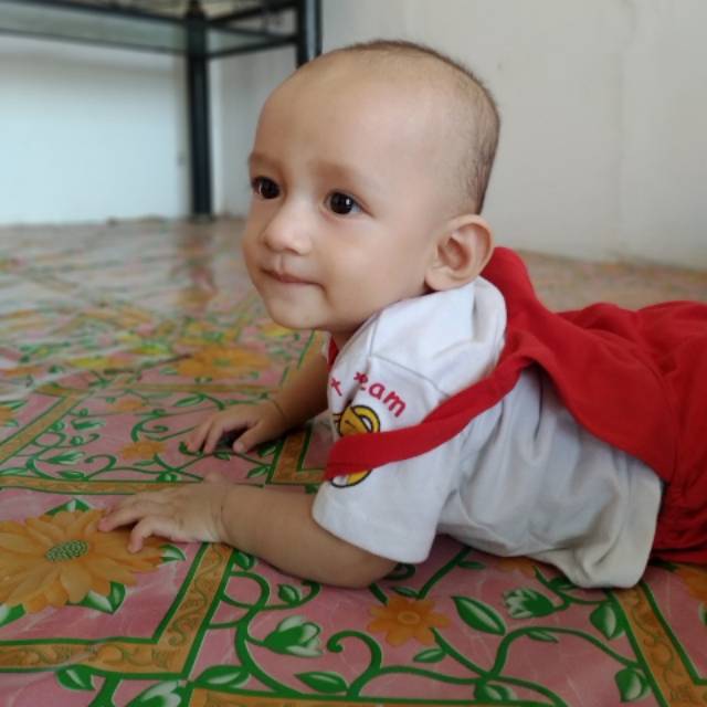 khanzaa_021