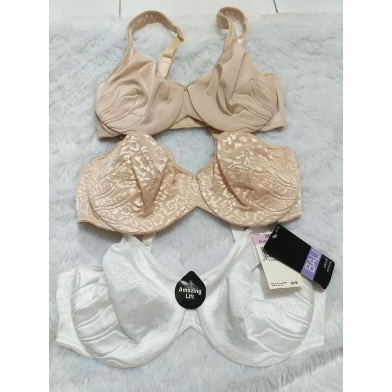 bra big size 40d  38j 36g 38h 46c 46dd 46d 44d 44e 42e