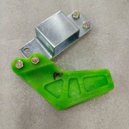 TENSIONER RANTAI  RAKITAN CROSS MOTOR BEBEK, SPORT