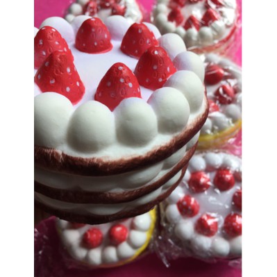ibloom cake /aisyacake/ibloom